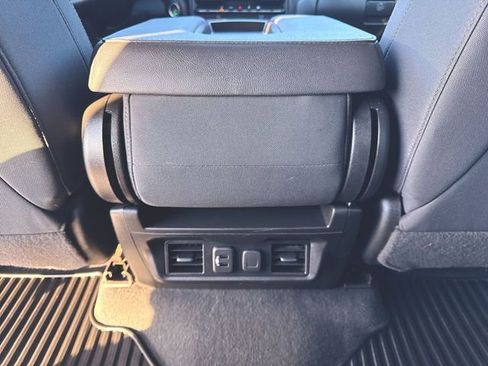 Used 2022 Chevrolet Silverado 1500 LT image 20