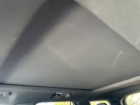 Used 2020 Ford Explorer ST w/ ST Street Pack image 22