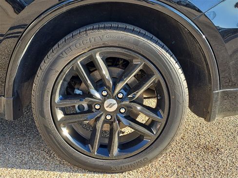 Used 2024 Dodge Durango R/T image 33