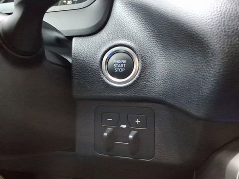 Used 2024 Toyota Tundra SR5 image 21