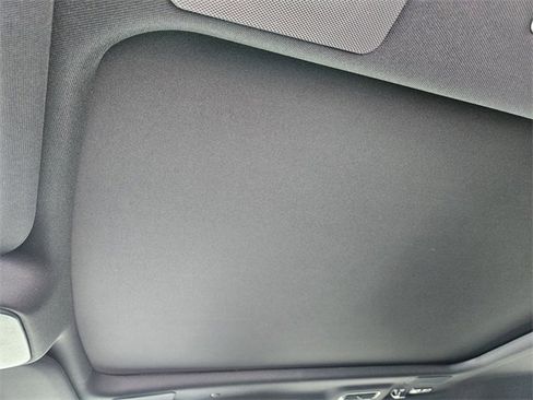 New 2025 Lincoln Navigator Reserve w/ Jet Appearance Package image 29