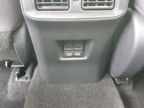Used 2024 Toyota RAV4 XLE w/ Convenience Package FWD image 13