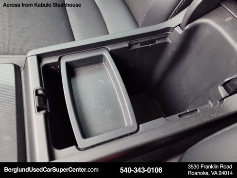 Used 2022 Honda Civic Sport Touring image 28