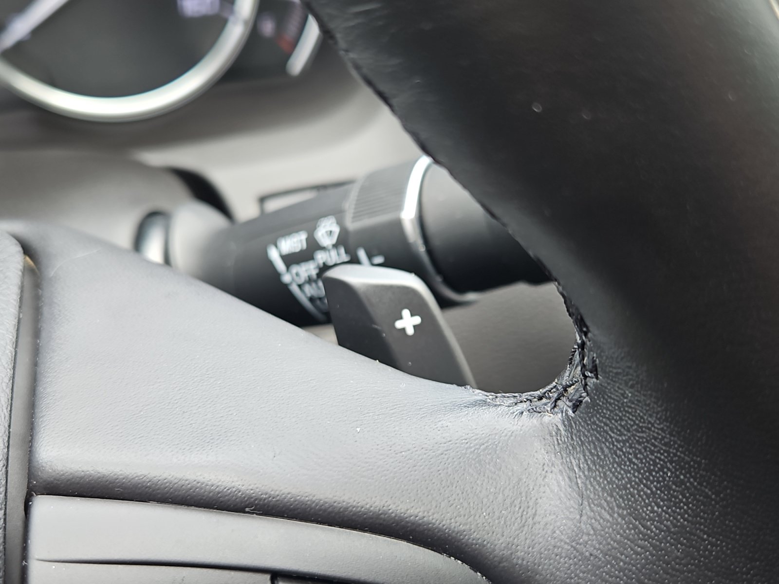 Used 2020 Acura TLX w/ Technology Package FWD image 26