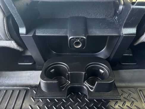 Used 2017 Ford F250 XLT w/ XLT Value Package image 31