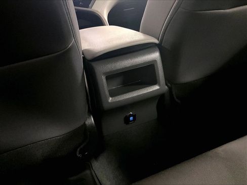 Certified 2023 Toyota Camry LE FWD image 27
