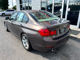 Used 2015 BMW 328i xDrive Sedan w/ Premium Package image 6