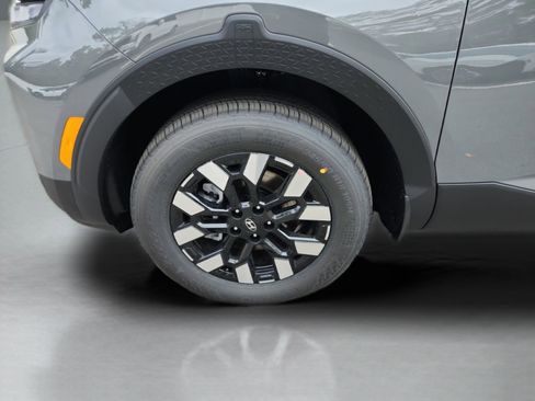 New 2026 Hyundai Santa Cruz SEL image 31