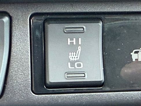 Certified 2024 Toyota RAV4 XLE w/ Convenience Package AWD/4WD image 38