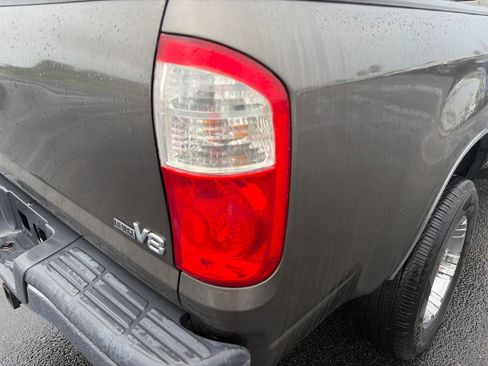 Used 2004 Toyota Tundra SR5 RWD image 15
