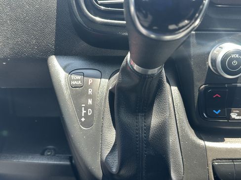 Used 2023 RAM ProMaster 3500 w/ Driver Convenience Group FWD image 27