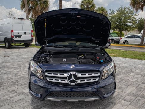 Used 2018 Mercedes-Benz GLA 250 w/ AMG Line Exterior image 35