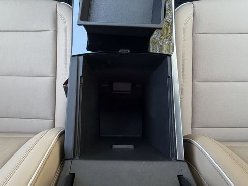 New 2026 Buick Enclave Preferred w/ Power Package image 25