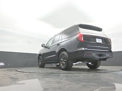 New 2026 Ford Expedition Tremor AWD/4WD image 35
