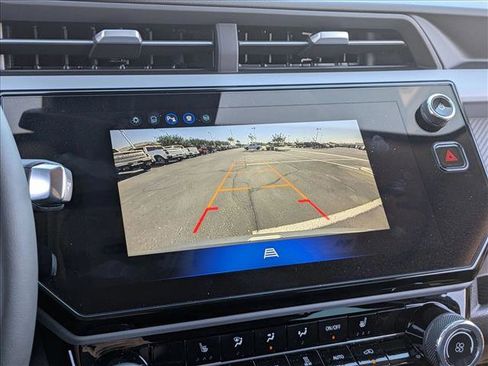 New 2027 Chevrolet Bolt LT w/ Comfort Package image 13