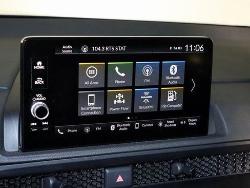 Used 2024 Honda CR-V Sport-L image 17