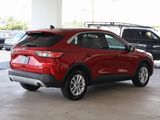 Used 2020 Ford Escape SE image 5