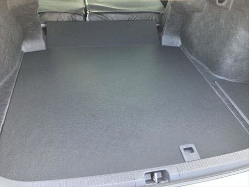 Certified 2026 Toyota Camry LE image 24