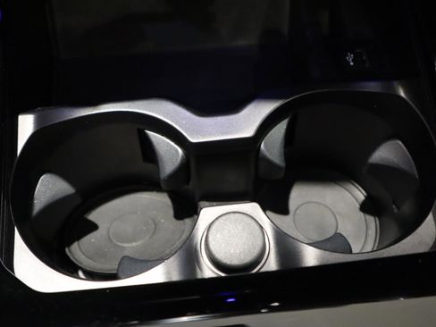 Used 2023 BMW X3 sDrive30i w/ Premium Package image 40