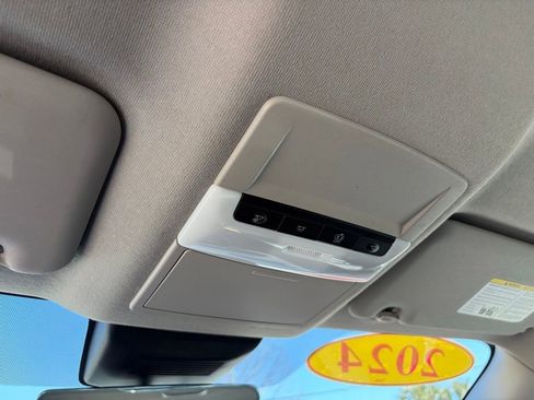 Certified 2024 Nissan Sentra SR image 23