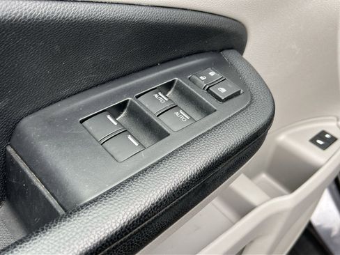 Used 2022 Honda Pilot Elite image 12