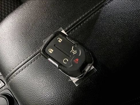 Used 2020 GMC Terrain SLE w/ Driver Convenience Package AWD/4WD image 29