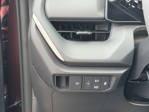 New 2027 Kia Seltos X-Line SX AWD/4WD image 7
