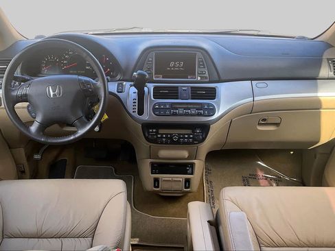Used 2008 Honda Odyssey EX-L image 15