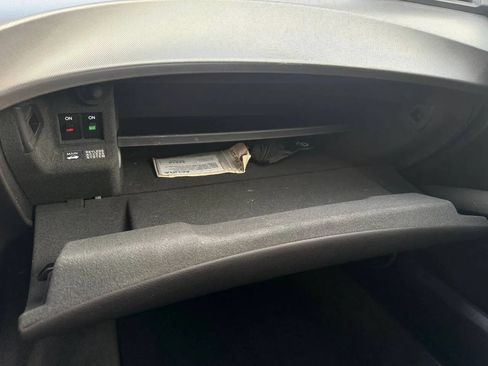 Used 2010 Acura TL SH-AWD image 32