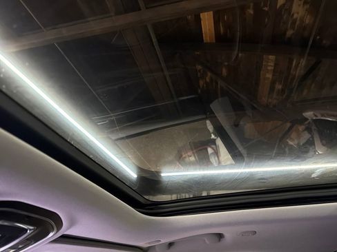 Used 2023 Jeep Grand Cherokee Limited w/ Trailer Tow Prep Group (B) image 23