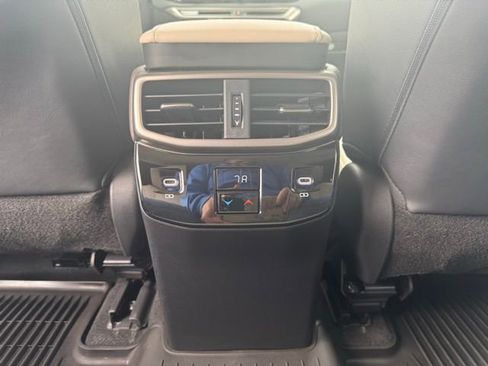 Used 2023 Lexus RX 350 FWD image 19