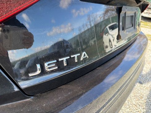 Used 2024 Volkswagen Jetta S image 13