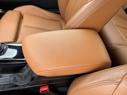 Used 2018 BMW 230i Coupe image 14