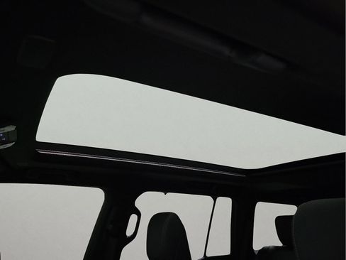 Used 2024 Lexus GX 550 w/ Accessory Package (2T) image 13