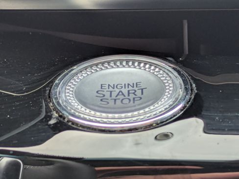 Certified 2023 Genesis G80 2.5T RWD image 28