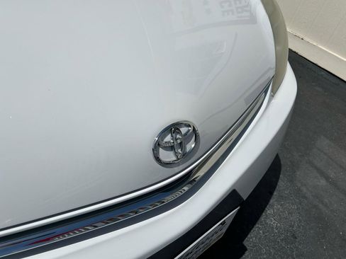 Used 2008 Toyota Prius image 33