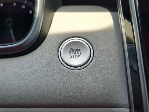 Used 2023 Hyundai Tucson SEL image 27