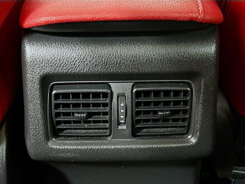Used 2024 Toyota Camry XSE w/ Navigation Package FWD image 25