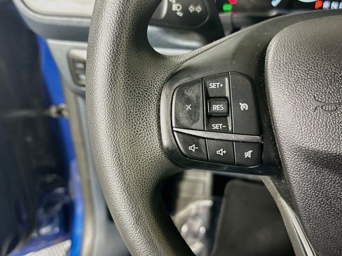 Used 2024 Ford Maverick XL FWD image 16