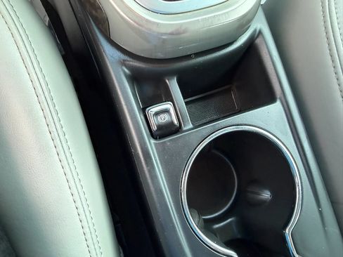 Used 2015 Buick Verano FWD image 20