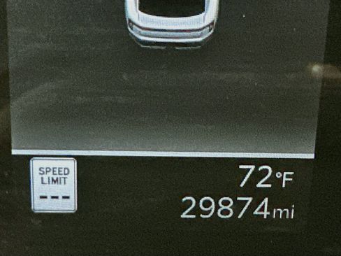 Used 2025 Kia K4 FWD image 19