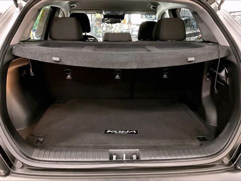 Used 2022 Hyundai Kona SEL AWD/4WD image 33