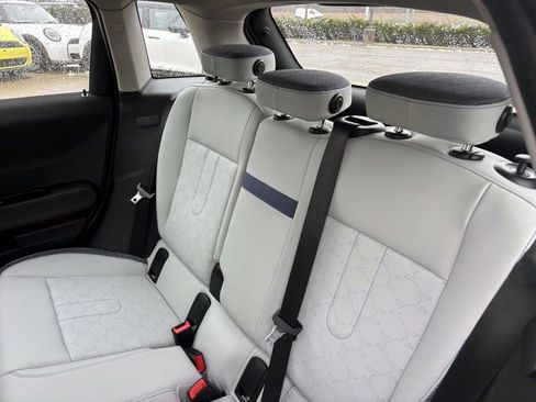 Used 2025 MINI Cooper S image 25