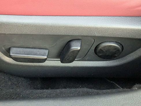 Used 2025 MAZDA CX-30 AWD 2.5 S w/ Preferred Package image 21