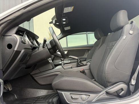 Used 2019 Ford Mustang GT image 10