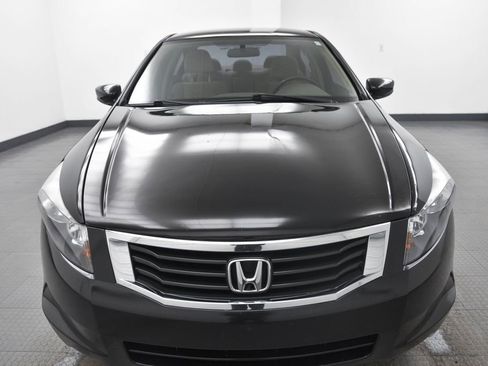 Used 2010 Honda Accord LX-P image 3
