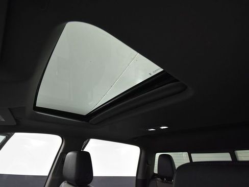 Used 2024 Chevrolet Silverado 1500 RST w/ All Star Edition Plus image 30