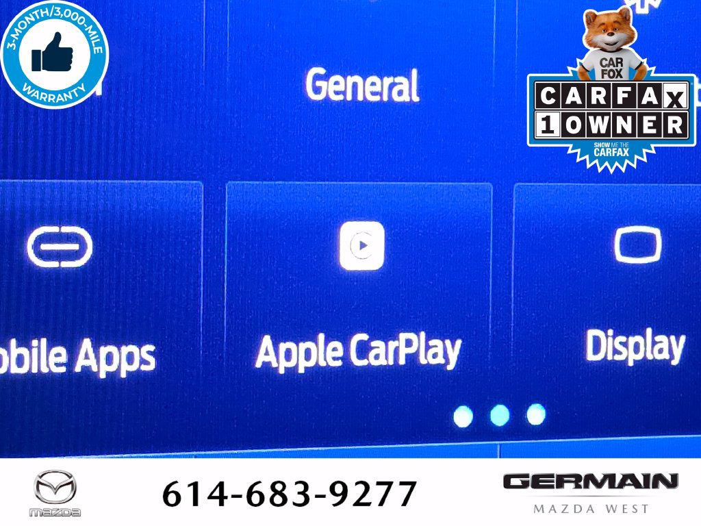 Used 2020 Ford Escape SEL AWD/4WD image 29