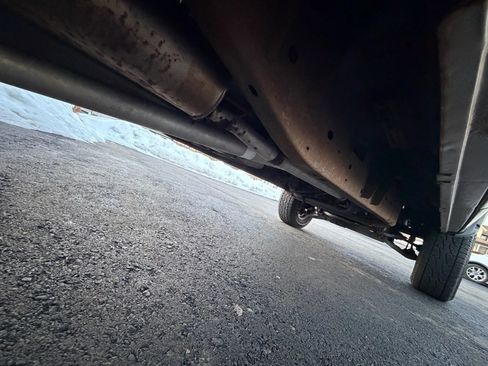 Used 2008 Ford F150 XLT image 20