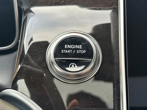 New 2026 Mercedes-Benz GLC 300 4MATIC image 21